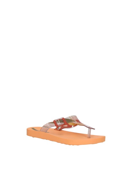 Ipanema 26721 26210_2