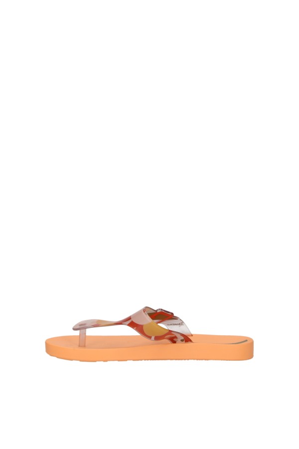 Ipanema 26721 26210_3
