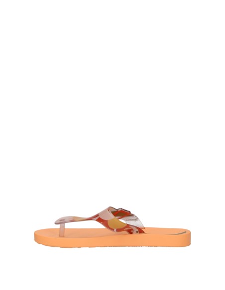 Ipanema 26721 26210_3