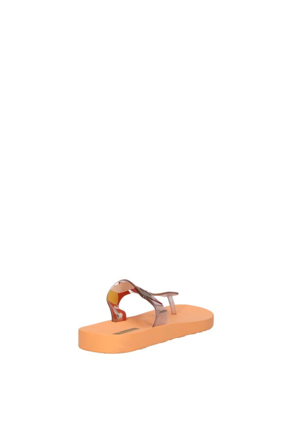 Ipanema 26721 26210_4