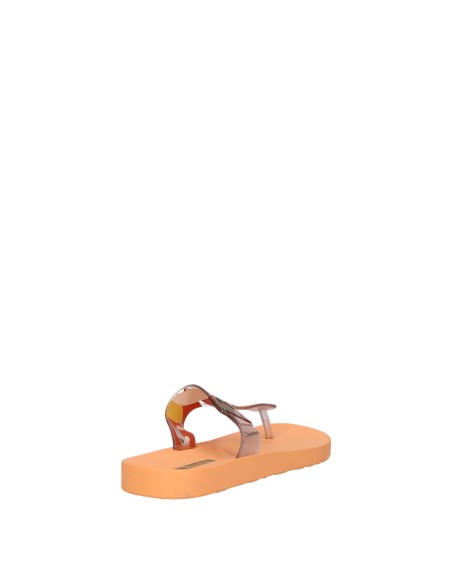 Ipanema 26721 26210_4