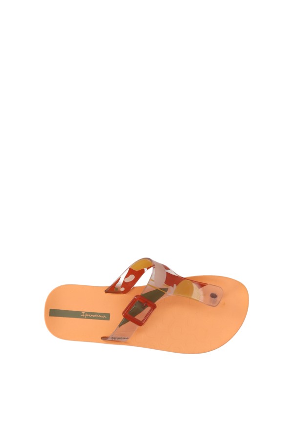 Ipanema 26721 26210_5