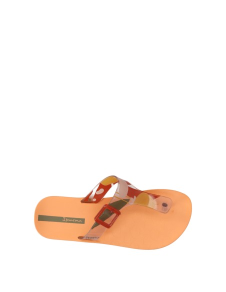 Ipanema 26721 26210_5
