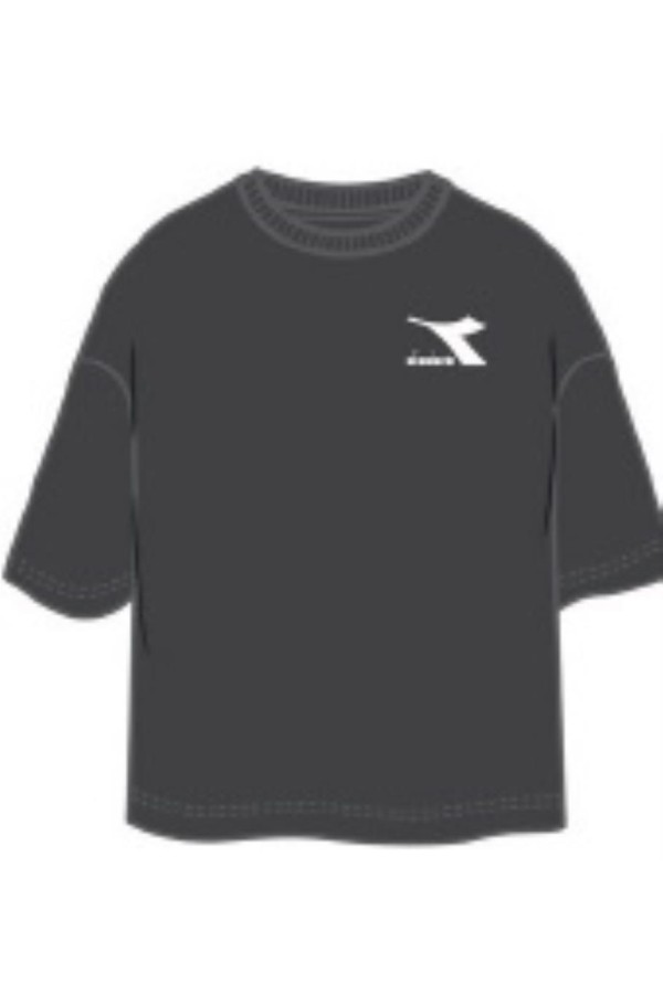 Diadora 178265 80013_1