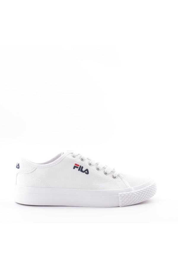 Fila FFW0067 white_1