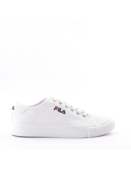 Fila FFW0067 white_1