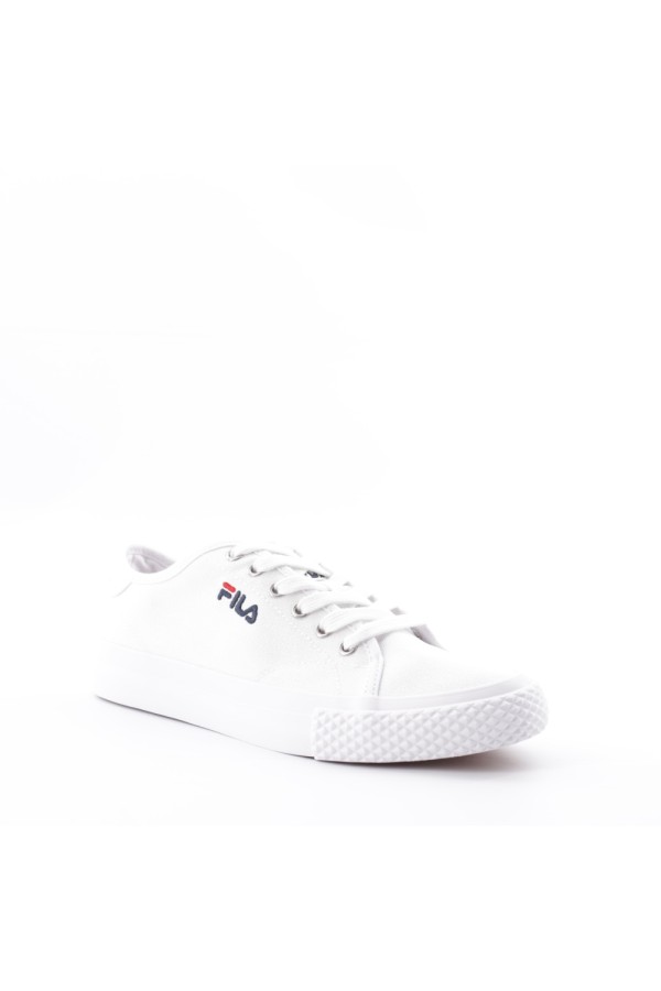 Fila FFW0067 white_1 2