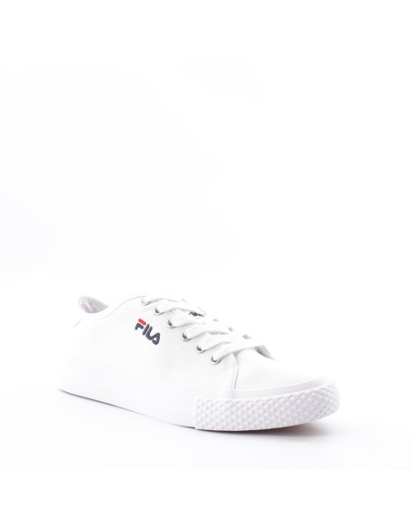 Fila FFW0067 white_2