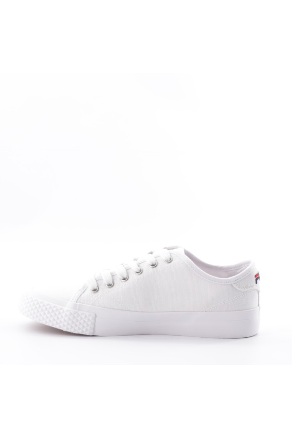 Fila FFW0067 white_3