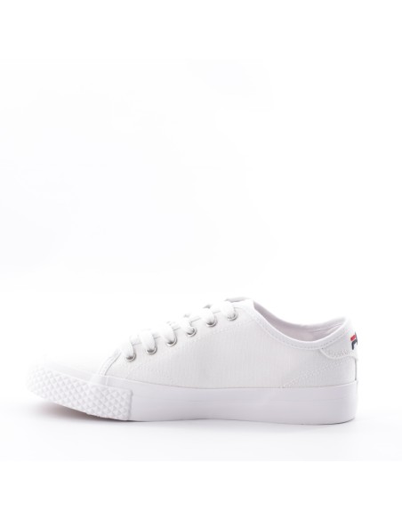 Fila FFW0067 white_3