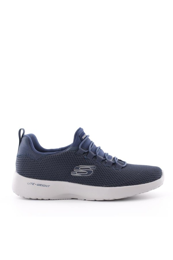 Skechers 58360 navy_1