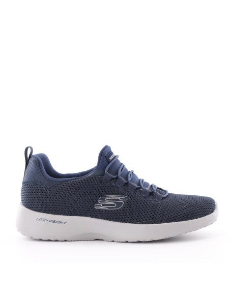 Skechers 58360 navy_1