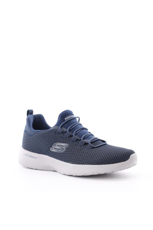 Skechers 58360 navy_2