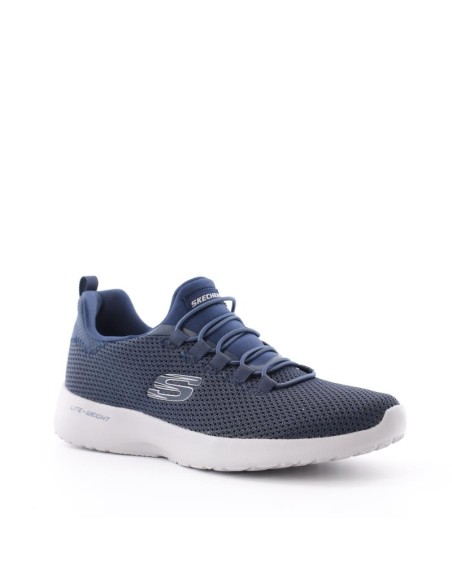 Skechers 58360 navy_2