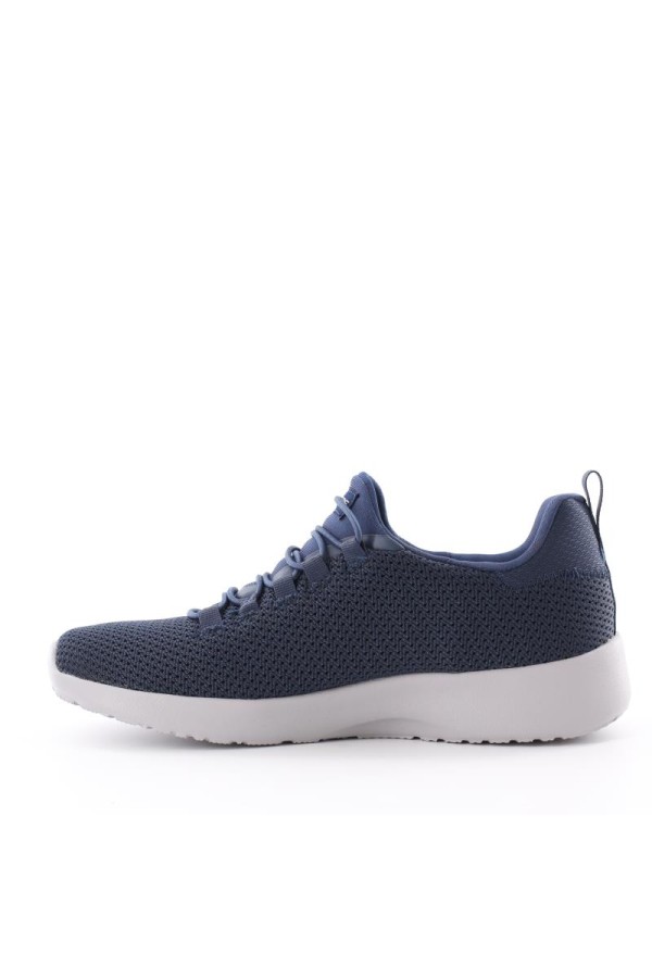 Skechers 58360 navy_3