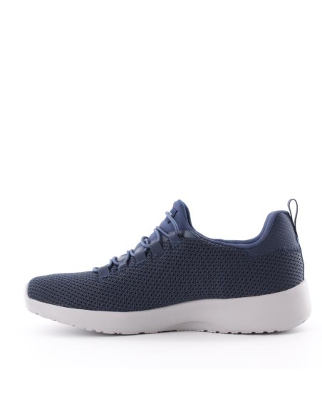 Skechers 58360 navy_3
