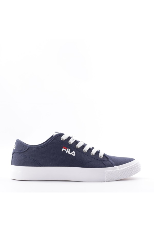 Fila FFM0043 navy_1