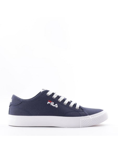 Fila FFM0043 navy_1