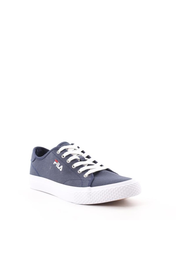 Fila FFM0043 navy_2
