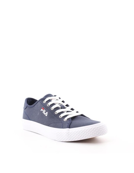 Fila FFM0043 navy_2