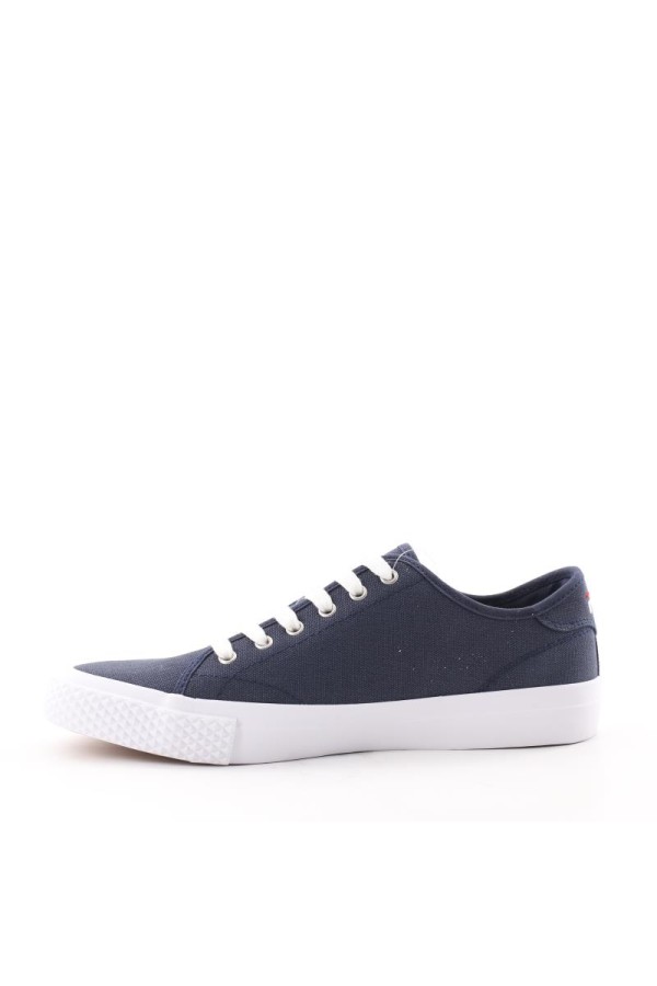Fila FFM0043 navy_3