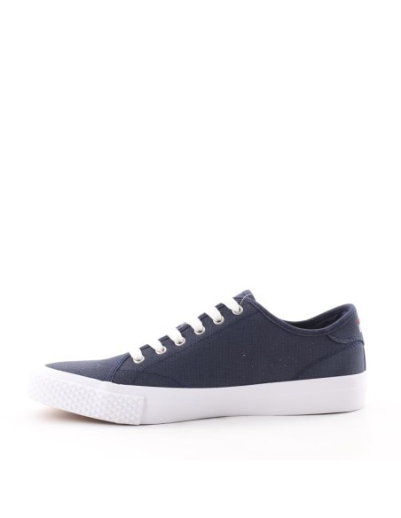 Fila FFM0043 navy_3