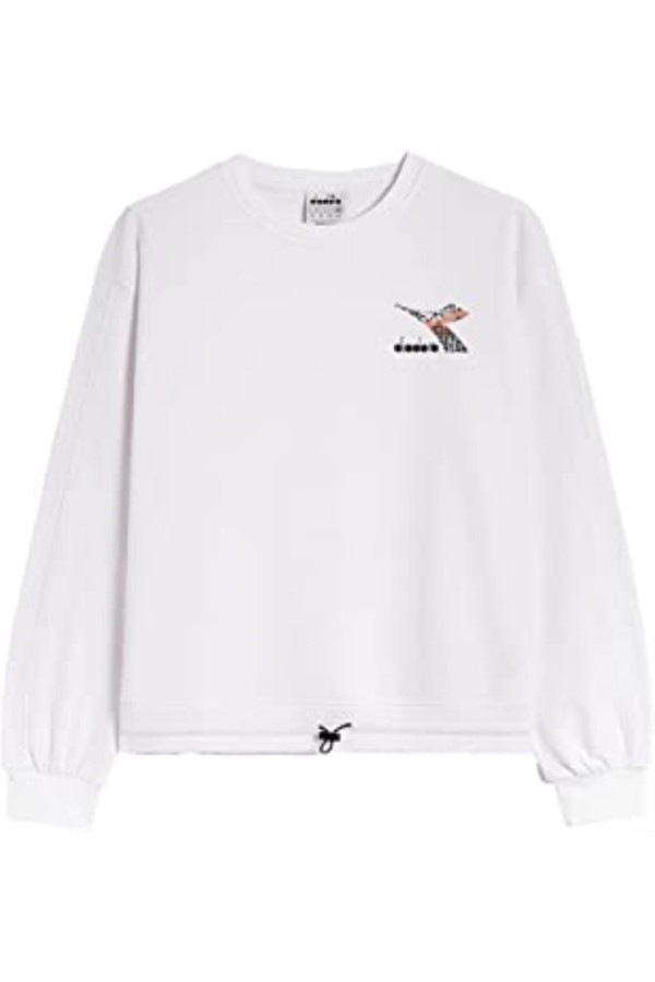 Diadora 178184 20002_1