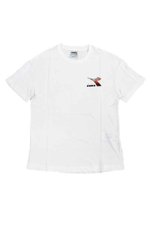 Diadora 178185 20002_1
