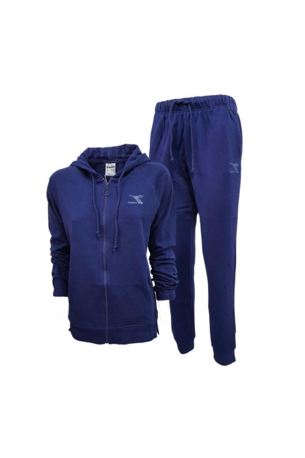 Diadora 178399 60020_1