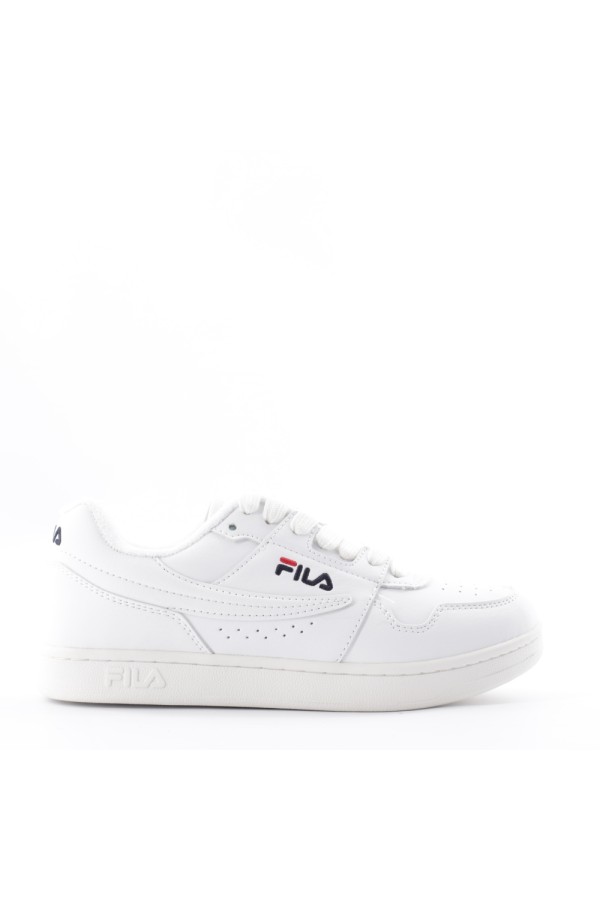 Fila FFT0026 whtnavy_1