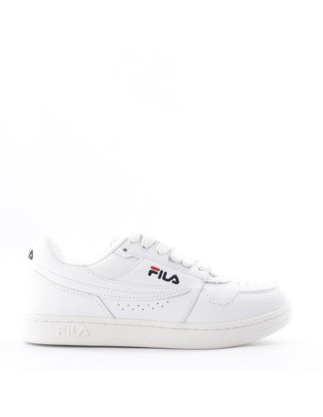 Fila FFT0026 whtnavy_1