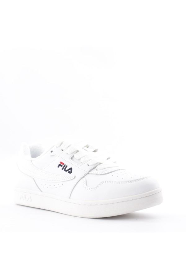 Fila FFT0026 whtnavy_2