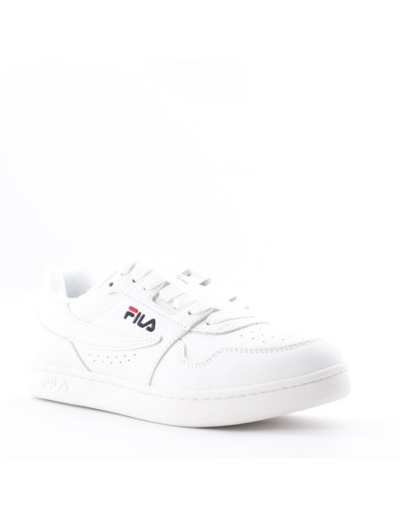 Fila FFT0026 whtnavy_2