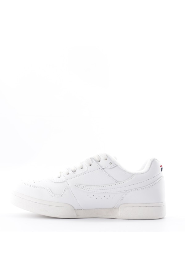 Fila FFT0026 whtnavy_3