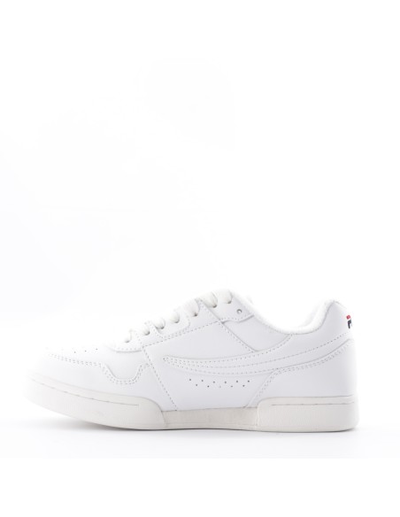 Fila FFT0026 whtnavy_3