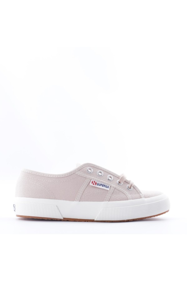 Superga S000010 pink_1