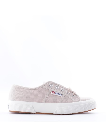Superga S000010 pink_1