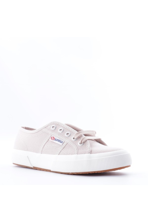 Superga S000010 pink_1 2