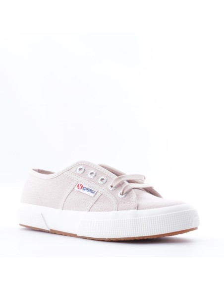 Superga S000010 pink_2
