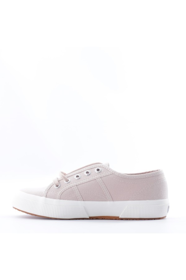 Superga S000010 pink_3