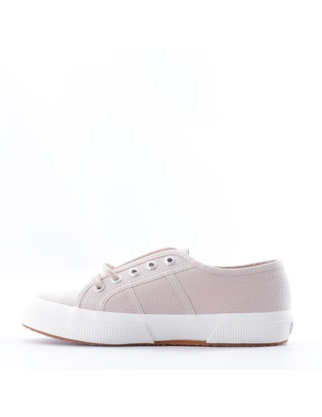 Superga S000010 pink_3