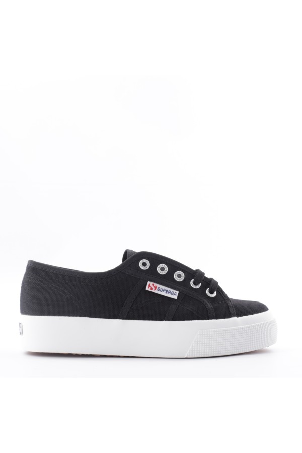 Superga S00C3N0 black_1