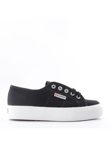 Superga S00C3N0 black_1