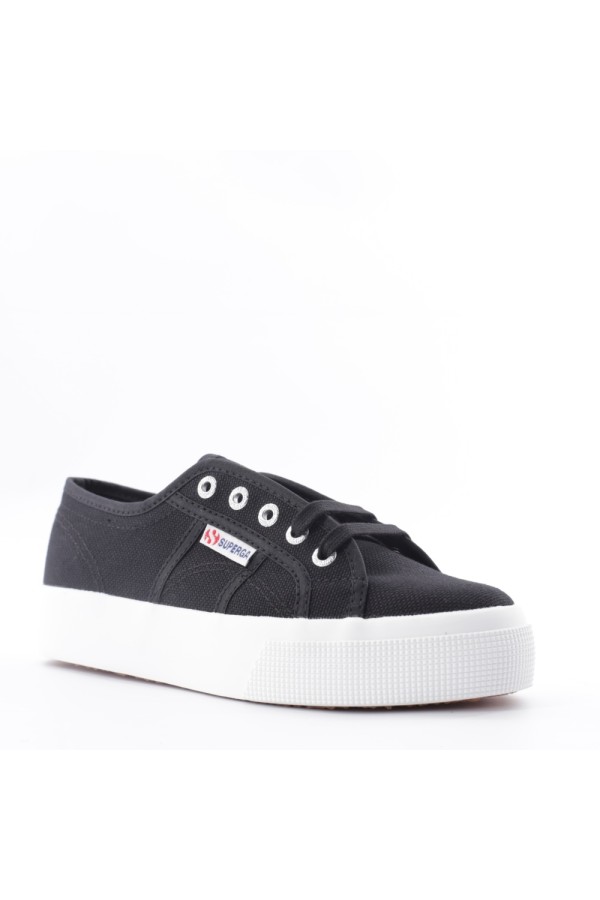 Superga S00C3N0 black_1 2