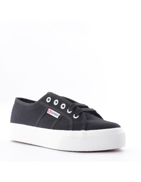 Superga S00C3N0 black_2