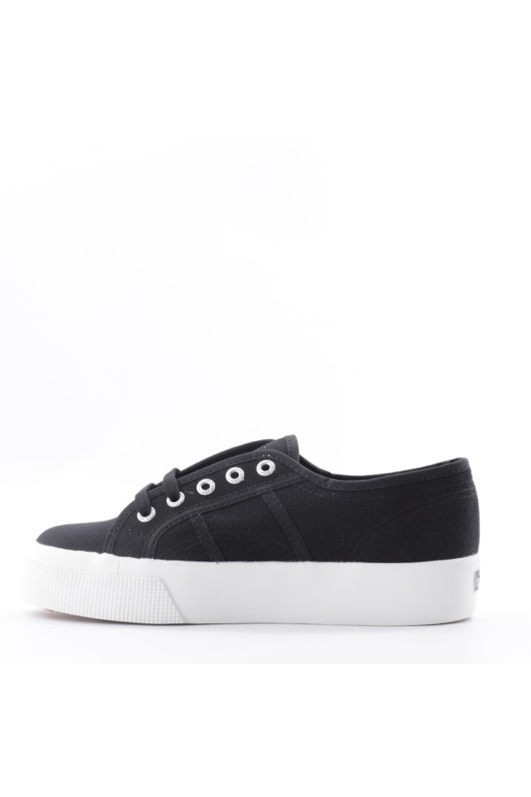 Superga S00C3N0 black_3