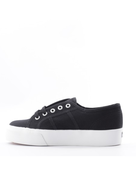 Superga S00C3N0 black_3