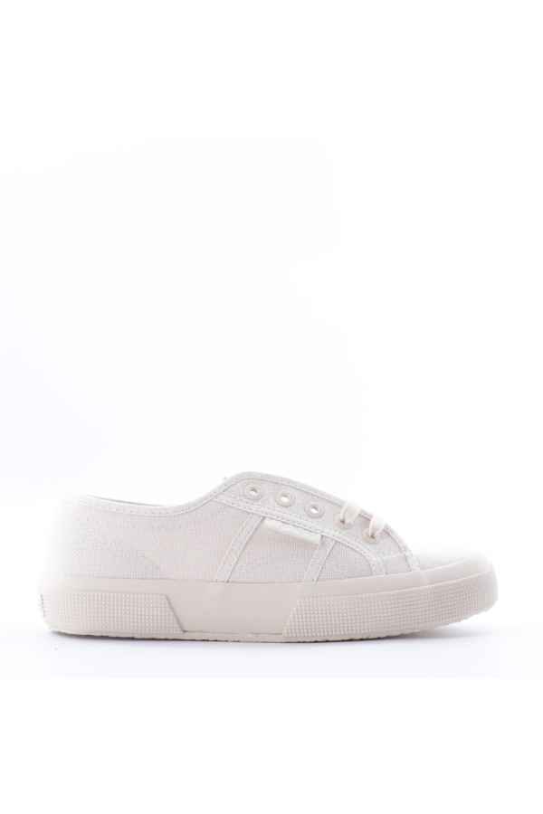 Superga S000010 beige_1