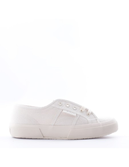 Superga S000010 beige_1