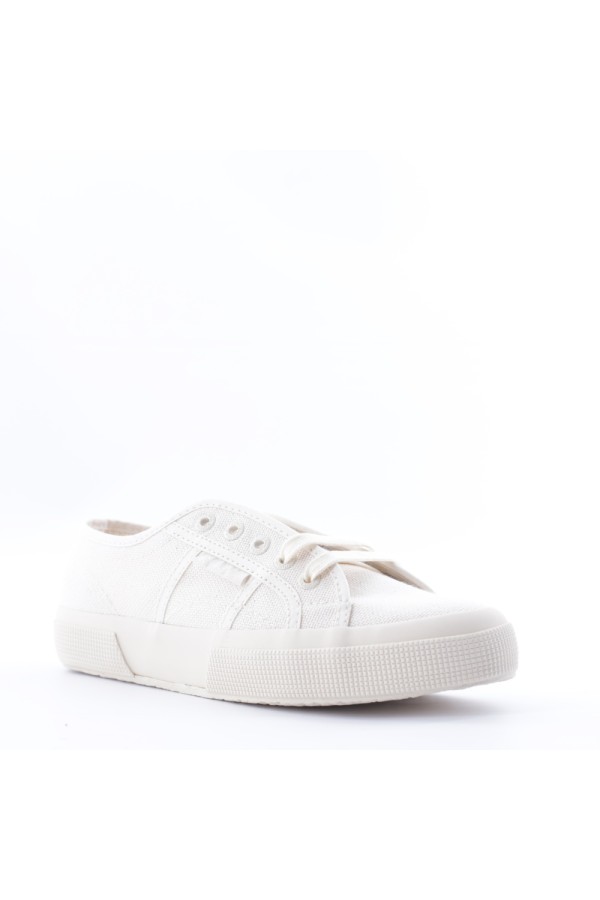 Superga S000010 beige_1 2